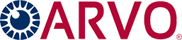 ARVO Logo