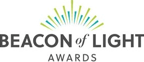 Beacon of Light Awards