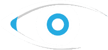 Eye Doctor Logo in Tampa Area