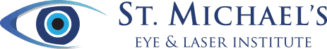St. Michael's Eye & Laser Institute