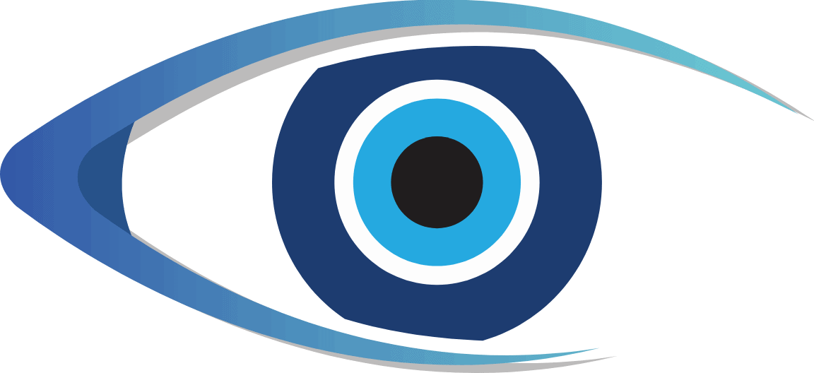 Meet the Doctors of St. Michael's Eye