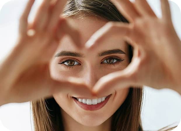 Eye Care in Tampa Area