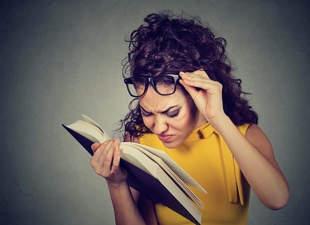Nearsightedness Treatment for St. Petersburg & Clearwater, FL