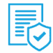 Doctor Referral