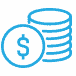 Financing