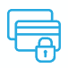 Online Payment