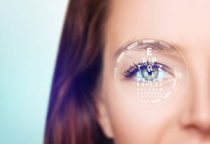 EPI Lasik Surgery In St. Petersburg, & Clearwater, FL