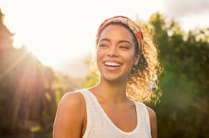 EPI Lasik Procedure In St. Petersburg, & Clearwater, FL