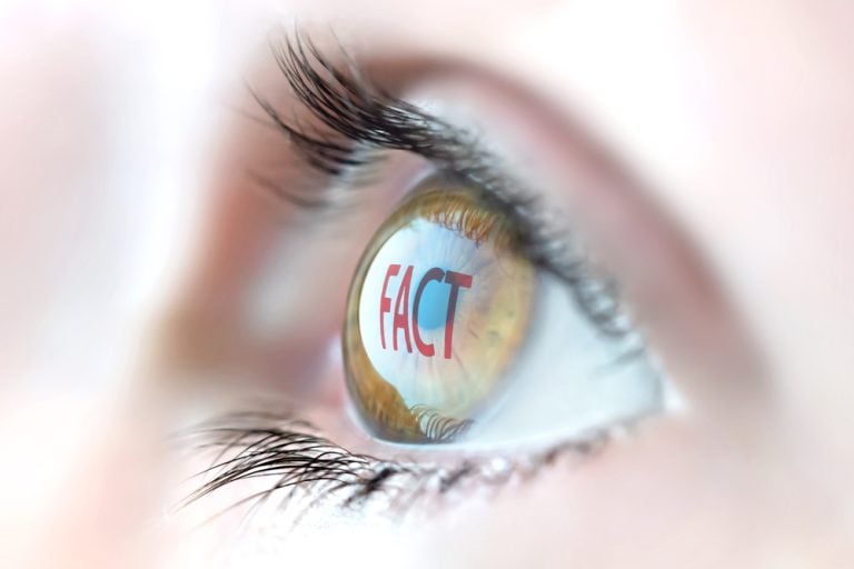lasik expert tampa