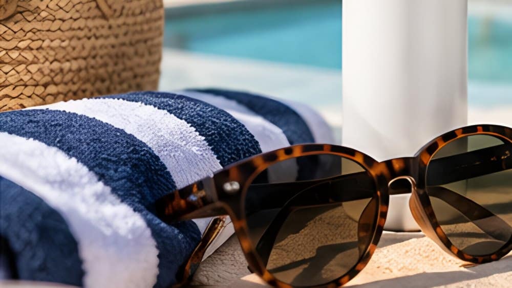 Tips for Maintaining Daily Eye Health