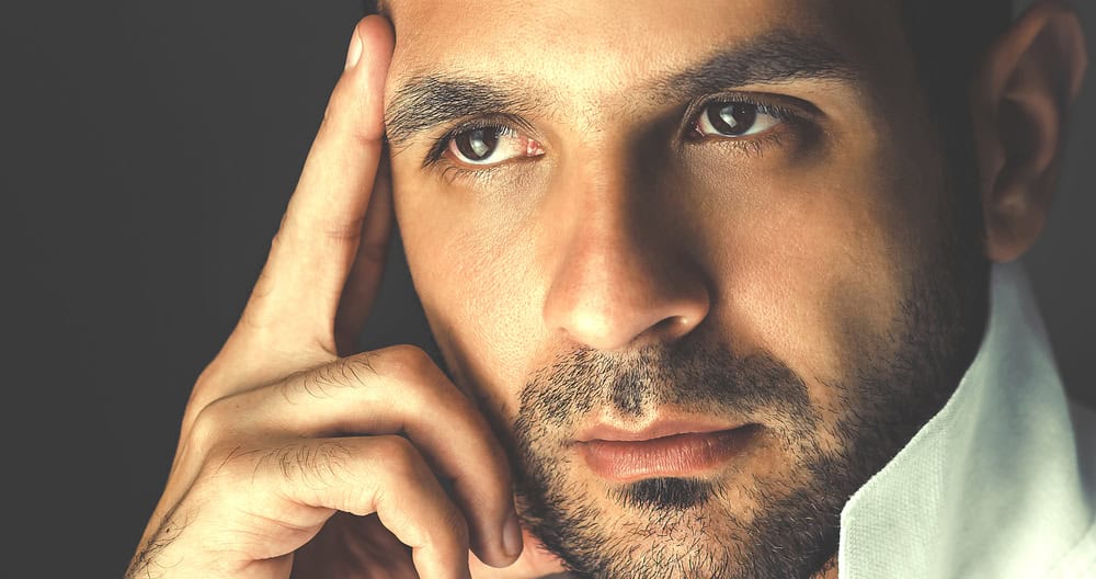 Blepharoplasty for St. Petersburg & Clearwater, FL