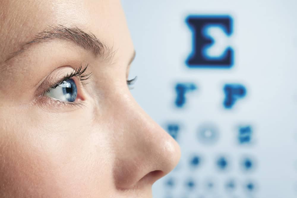 Keratoconus treatment for St. Petersburg & Clearwater, FL