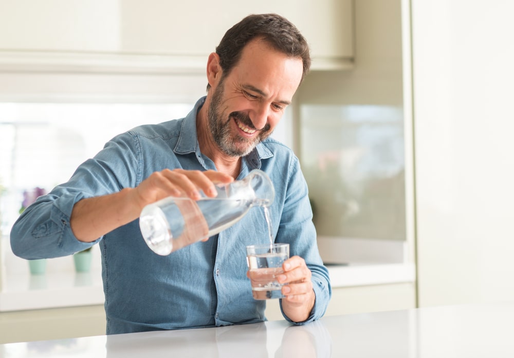 Lifestyle Changes That Could Help You Manage Glaucoma