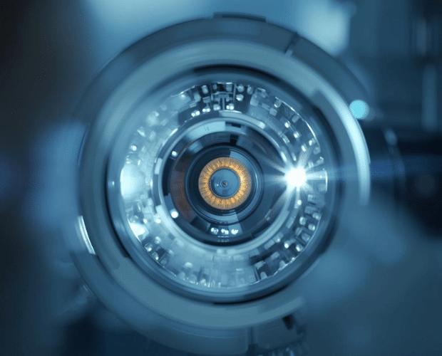 Cutting-Edge LASIK Technology for Clearer Vision