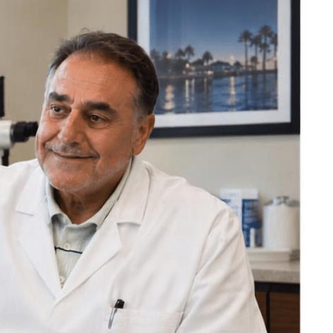 When Is It Time for Cataract Surgery? What Patients Should Know