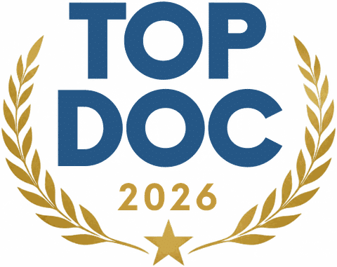 Top Doc 2026